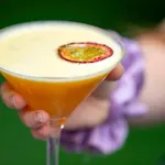 Πανδοχείο The Bailey Gastro Bar & Άθλον