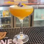 The Bailey Gastro Bar &