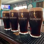 The Bailey Gastro Bar & Inn Athlone