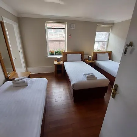 The Bailey Gastro Bar * Άθλον