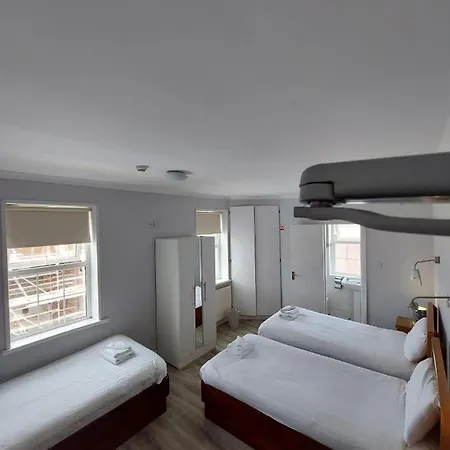 The Bailey Gastro Bar * Άθλον